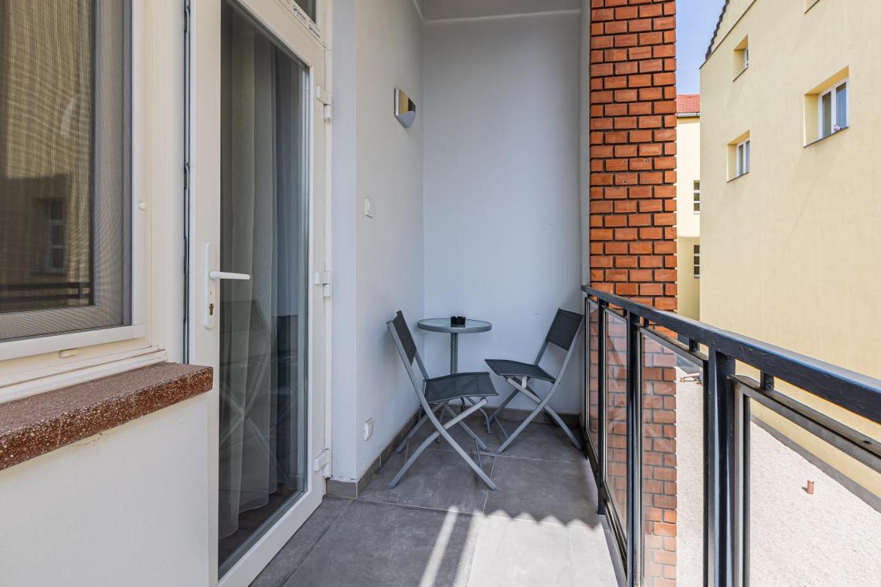 Marusius Apartmanhaz Makó Екстериор снимка